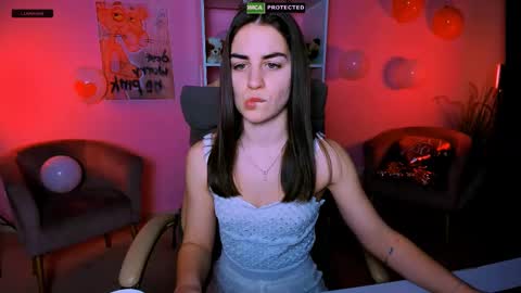 rima_like online show from February 21, 7:54 pm
