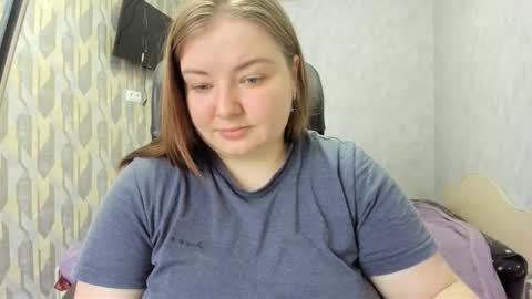 rina16 online show from February 9, 9:00 am