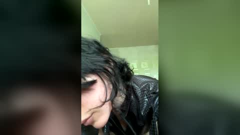 rina_the_great online show from May 16, 11:09 am