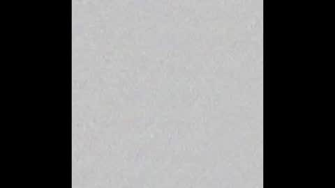 RINA online show from November 4, 9:36 am