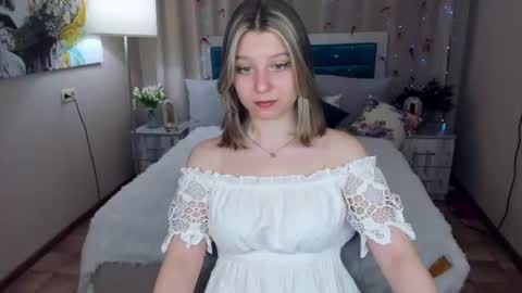 rinacake online show from July 8, 11:56 am