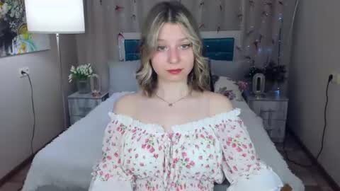 rinacake online show from July 10, 10:27 am
