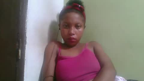 rinah654271 online show from March 24, 8:52 am