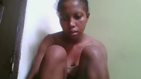 rinah654271 online show from February 27, 9:42 am