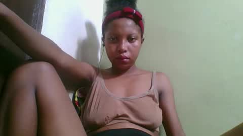 rinah654271 online show from March 27, 8:26 am