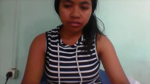 rinah856024 online show from September 29, 12:43 pm
