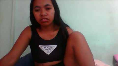 rinah856024 online show from November 5, 1:05 pm