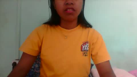 rinah856024 online show from November 15, 4:35 am