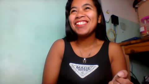 rinah856024 online show from June 9, 4:34 am