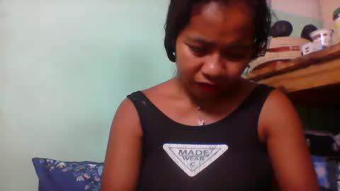 rinah856024 online show from March 24, 8:41 am