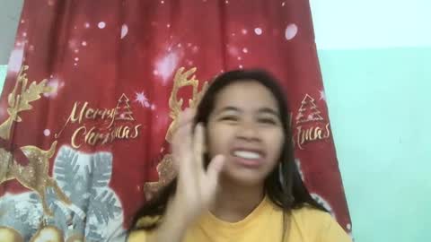 rinah856024 online show from March 12, 5:46 am