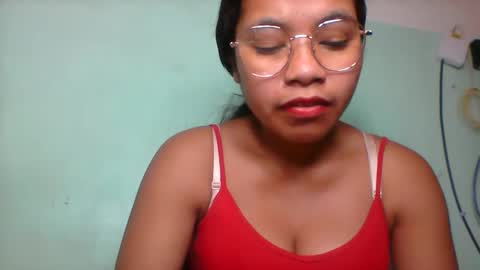 rinah856024 online show from June 4, 4:22 pm