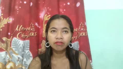 rinah856024 online show from March 3, 5:05 am