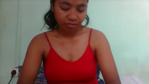 rinah856024 online show from December 3, 4:26 am
