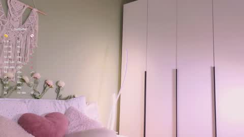 Rina online show from September 13, 10:34 am