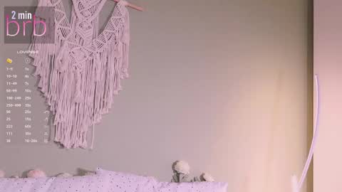 Rina online show from October 14, 10:18 am