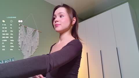 Rina online show from January 15, 3:18 pm