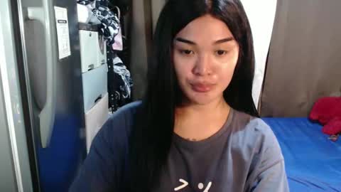 Rina online show from September 25, 9:41 am