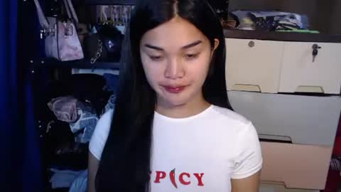 Rina online show from September 29, 9:53 pm