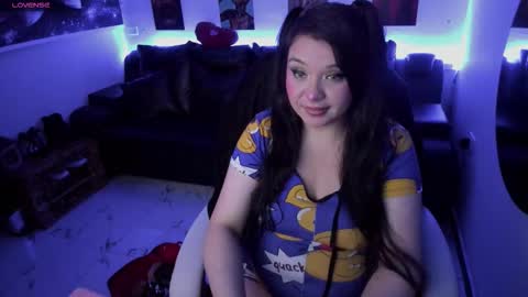 rini online show from January 16, 3:24 am