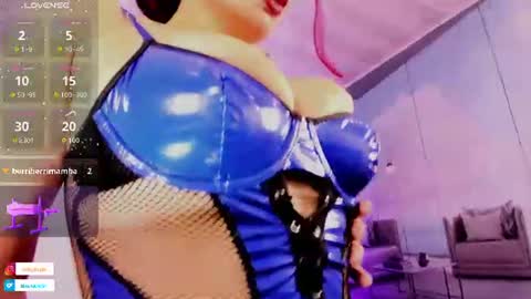 Jacky online show from June 13, 12:41 am