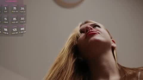 DARIA online show from March 15, 7:49 pm