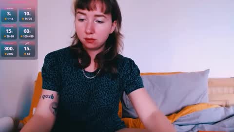 Rita online show from February 2, 6:23 am