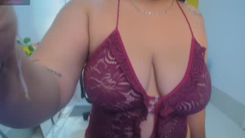 Rihanna online show from October 21, 11:58 am