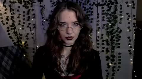 risha_laass online show from June 28, 7:53 pm