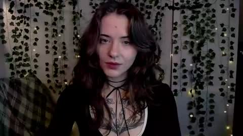 risha_laass online show from July 5, 8:03 pm