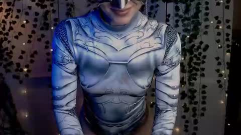 risha_laass online show from June 26, 8:32 pm