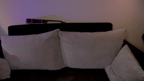 risha_laass online show from July 9, 8:44 pm