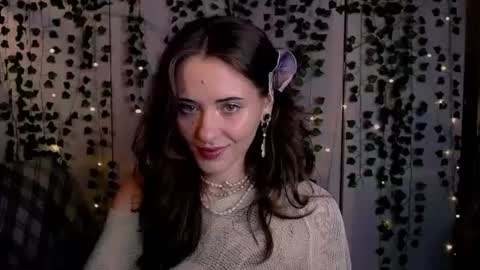 risha_laass online show from June 25, 7:59 pm