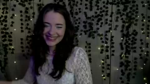 risha_laass online show from July 2, 8:37 pm
