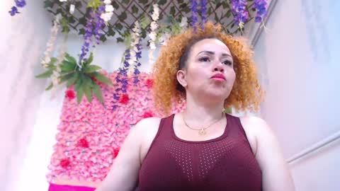 Risitos De Oro online show from May 18, 3:51 pm
