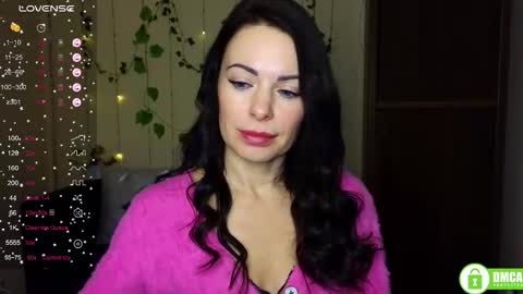 Rita online show from January 17, 6:32 am