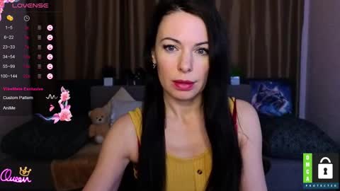 Rita online show from February 11, 12:28 pm