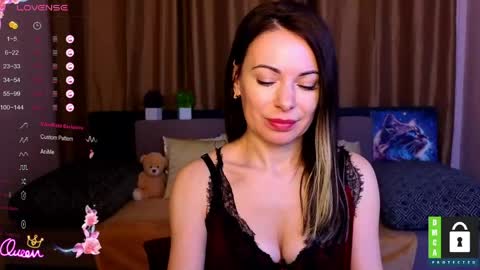 Rita online show from April 16, 5:52 am