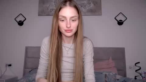 Rita online show from March 23, 6:14 pm