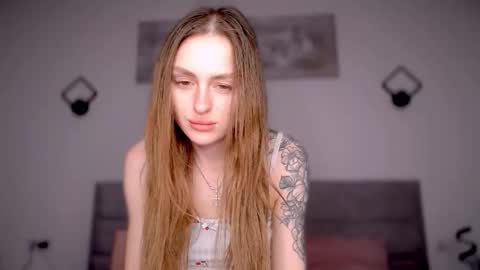 Rita online show from March 28, 2:49 pm