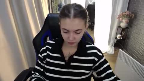 ritaneer online show from October 5, 9:03 am