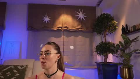 Rita online show from January 18, 11:23 pm