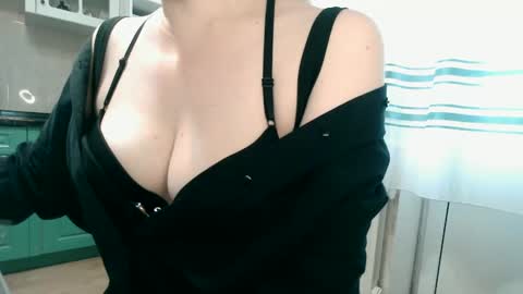 Rita online show from February 7, 3:02 am