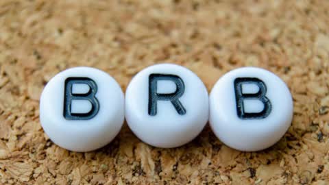 Miss Rita online show from February 7, 9:58 am