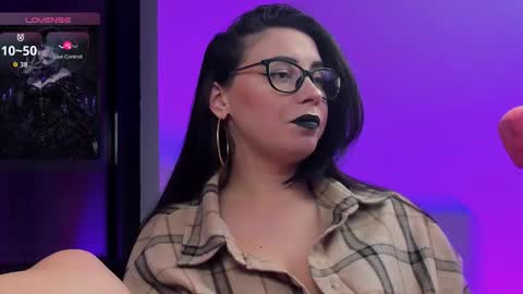 Miss Rita online show from February 2, 3:44 pm