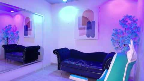 Ritsuka online show from September 25, 3:16 am