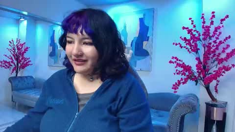 Ritsuka online show from September 28, 11:37 am