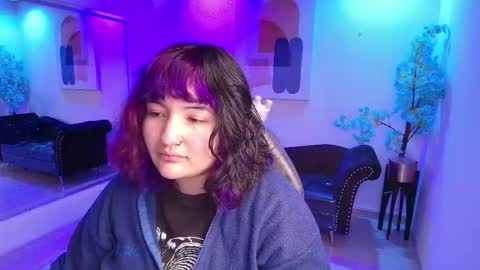 Ritsuka online show from October 21, 3:10 am