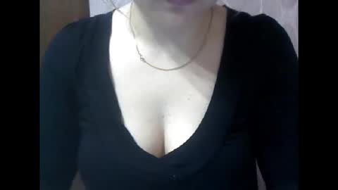 RiveraMaureen online show from November 29, 12:53 pm