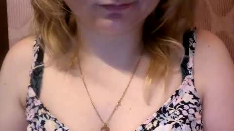 RiveraMaureen online show from January 22, 1:00 pm